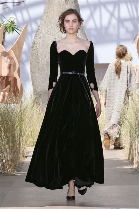 christian dior boty|dior dresses official website.